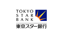東京スター銀行 カードローン