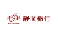 静岡銀行カードローン