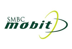 モビット【mobit】