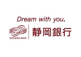 静岡銀行フリーローン